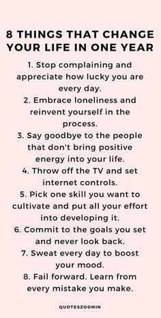 Motivational Days Of The Week, Best New Year Quotes, New Year Quotes, 2020 Year, Yellow Star, Year Quotes, Life Quotes Love, Quotes About New Year