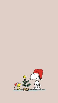 Holiday Wallpapers Aesthetic, Winter And Christmas Wallpapers, Christmas Peanuts Charlie Brown, Winter Charlie Brown, Cute Holiday Wallpaper Iphone, Christmas Wallpaper Iphone Snoopy, Christmas Aesthetic Wallpaper Snoopy, Christmas Snoopy Aesthetic, New Years Snoopy Wallpaper