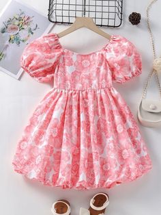 Toddler Designer Clothes, Baby Frock Pattern, Sewing Baby Clothes, Girls Maxi Dresses