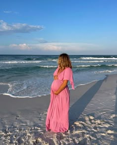 Pregnant Summer, Cabo Outfits, Maternity Photo Outfits, Trendy Maternity Outfits, Maternity Dresses Summer, Pretty Pregnant, Cute Maternity Outfits, Stylish Maternity Outfits