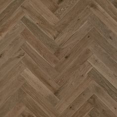 an image of a wood floor that looks like it is made out of planks