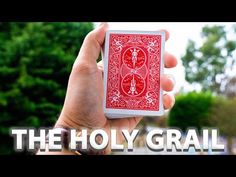 Impossible Card Tutorial, Math Magic Tricks, Card Magic Tricks, Cool Card Tricks, Magic Tricks Tutorial, Bike Diy