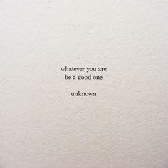 a piece of paper with the words how glad i am that you exist vita sackville - west