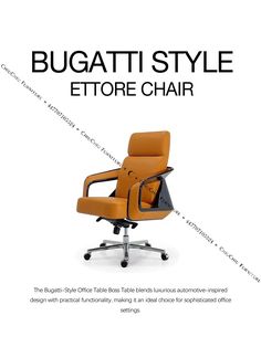 Elevate your workspace with the ultimate in luxury and comfort. The Bugatti-Style High Back Office Chair features sleek blue carbon fiber and full leather upholstery, offering ergonomic support with a high backrest design. Perfect for modern, upscale offices, it combines elegance with functionality. Add sophistication to your office today! 
#LuxuryFurniture #ErgonomicDesign #BugattiStyle #OfficeInspiration Upscale Office, Bright Paint, Backrest Design, Airport Design, Bookcase Desk, High Back Office Chair, Back Office