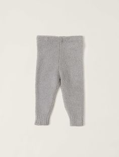 Our CozyChic® Infant Pant is a must-have for any baby, thanks to its easy-to-wear design and unbelievably soft fabric. The elastic waist and rib detail at the hem add extra comfort and style to these versatile pants. Imported. Versatile Pants, Dove Grey, Baby Essentials, Pull On Pants, Jogger Pants, Soft Fabric, Soft Fabrics, Blue Grey, Casual Pants