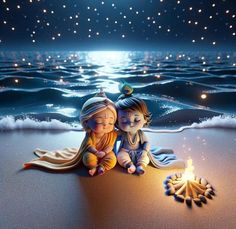 Pictures Of Shiva, Shri Ram Photo, Little Krishna, Lord Krishna Hd Wallpaper, India India, Spiritual Artwork, Cartoon Character Pictures, Best Background Images