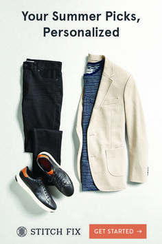 With Stitch Fix, we match you with your own Personal Stylist, who hand-selects clothing and accessories to fit your size, body shape and price preferences. What’s even better? There’s never any commitment, this is fashion on your terms. Try pieces on at home and keep your favorites—shipping, returns & exchanges are always free. Classic Fashion Looks, Mens Vest Fashion, Men Fashion Classy, Mens Fashion Wear, Hipster Mens Fashion, Mens Fashion Classy, Mens Fashion Casual Outfits, Wedding Suits Men, Men's Clothes