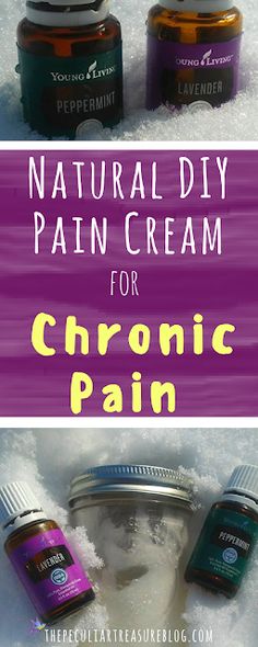 Homemade Creams, Hand Salve, Jar Spells, Essential Oils For Pain, Pain Relief Cream, Muscle Pain Relief