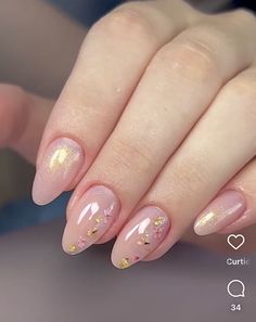 Nail Elegant, Nails Autumn, Acrylic Nails Coffin Short, Oval Nails, Acrylic Nails Coffin, Accent Nails, Almond Nails, Coffin Nails