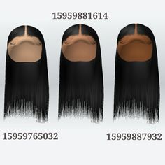 Roblox Codes For Hair Brookhaven, Code For Roblox Hair, Berry Avenue Codes For Hair Black, Baddie Hairstyles Codes Berry Ave, Lace Front Roblox Codes, Silk Press Roblox Code, Baddie Hair Berry Avenue Codes, Berry Avenue Wig Codes, Wig Codes Bloxburg