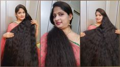 Long Hair Do, Your Beautiful, Hair Updos, Beautiful Hair, Comb, Long Hair, Don't Forget, Wonder, Long Hair Styles