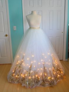 Light Up Dresses, Angel Costume, 파티 드레스, Cute Prom Dresses, Fairy Dress, Quinceanera Dresses, Christmas Dress, Beautiful Gowns, Fancy Dresses