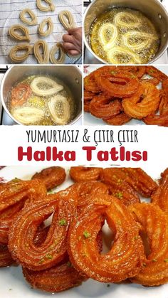 yummytasi and citricr - flavored halka tots recipe