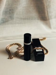 Tom Ford Perfume Tom Ford Perfume, Gabrielle Chanel