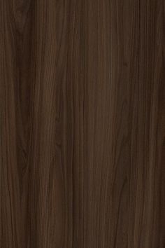 California elm wood deocr from Schattdecor Dark Walnut Wood Texture Seamless, Dark Oak Table, Dark Veneer Texture, Light Brown Wood Texture, Walnut Wood Texture Interior Design, Walnut Wood Interior Design, Cool Tone Wood