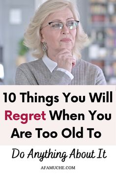 Retirement Advice, Self Help Skills, Flexible Dieting, Life Decisions, Meaningful Life, Aging Well, Mental And Emotional Health, Ted Talks, Aging Gracefully