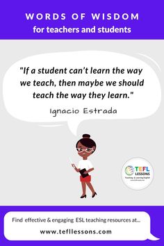 1.	Free ESL Classroom Posters | ESL Resources | Teach English Teach English, Free Teaching Resources