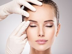 Endoscopic Brow Lift, Brow Lift Surgery, Forehead Lift, Acne Laser, Facial Surgery, Brow Lift, Reconstructive Surgery, Skin Specialist, Facial Plastic