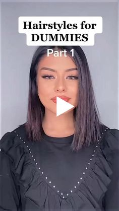 + +✓✓Chic twist for short locks braided hairstyles for black hair kids, braided hairstyles easy, protective hairstyles!!. Hair Shedding Remedies, Hairstyles Bubble, Braids Volleyball, Bubble Braids, Hairstyles Bun, Hair Tutorials Easy, Short Hair Tutorial