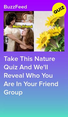 Enjoy the view. Which Friend Are You In The Group, Friendship Quiz, Bff Quizes, Black Color Hairstyles, Playbuzz Quizzes, Relationship Quiz