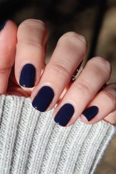 60+ Old Money Nails For A Timeless Quiet Luxury Aesthetic Nails Acrylic Old Money, Aesthetic Nail Colors, Quiet Luxury Aesthetic, Timeless Nail Color, Interview Nails, Old Money Nails, Nail Bling, Money Nails, Aesthetic Nail