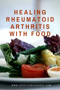 Best Diet For Rheumatoid, Natural Remedies For Rheumatoid, Ra Diet Plan, Rheumatoid Diet Recipes, Antiflamatory Diet, Rheumatoid Diet, Diet For Rheumatoid, Ra Diet, Nutrition Business