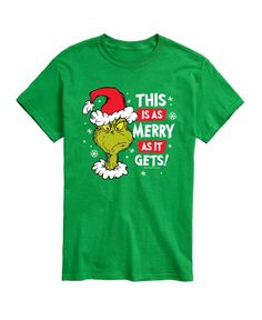 in stock Home Graphic, Dr Seuss Grinch, Dr Seuss The Grinch, The Grinch Christmas, Graphic Material, Grinch Christmas, The Grinch, Christmas Tees, Dr Seuss