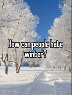 #wisper#winter#aesthetic Winter Motivation Aesthetic, Harsh Winter Aesthetic, Winter Arc Aesthetics, Winter Arc Aesthetic Girl, Winter Wilderness Aesthetic, Hate Winter, Best Seasons, Winter Aesthetic