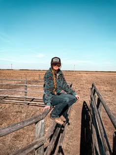 Country Aesthetic Outfit, Cowgirl Aesthetic, Sassy Pants, Rodeo Outfits, Home On The Range, Western Aesthetic