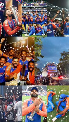 #india #cricket #t20 #winner #viratkohli  #rohitsharma I Love Cricket Images, Cricket Books, Cricket Wicket