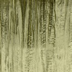 an image of wood grains that are very light green in color and textured