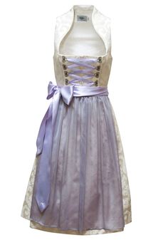 Dance the night away in an Oktoberfest Wedding Dress you'll never forget. This Bridal Dirndl can be customized with select accent colors and features a uniquely elegant neckline shape. Perfect for your oktoberfest themed wedding, backyard or traditional banquet hall wedding. Plus-size Bridal Dirndls are available to size 26. Great austrian wedding dress. Banquet Hall Wedding, Austrian Wedding, Oktoberfest Outfits, German Wedding, Oktoberfest Dress, Dirndl Skirt