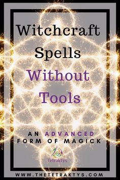 You want to perform witchcraft but your don't own any tools? Don't worry, A strong intention is all you need to perform powerful spells. In this post, learn how to smudge and cast the sacred circle using only the power of your mind. I will also show you how to cast any spell without any other tool than a focused mind. How To Smudge, Powerful Spells, Witchcraft Spells, Sacred Circle, Witchcraft Books, Candle Magick, Wicca Witchcraft