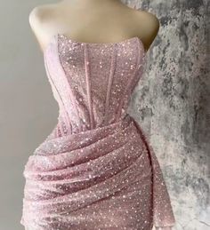 Party Dress Mini, Bodycon Dress Homecoming, Sequin Homecoming Dress, Mermaid Prom Dresses Lace, Mini Homecoming Dresses, Short Bodycon Dress, Purple Prom Dress, Dress Birthday, Sequin Prom Dresses