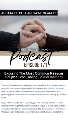 Download the #1 Marriage app for free in the Apple & Amazon app stores to spice up and strengthen your relationship! -Intimate conversation starters, non-graphic positions, intimate games, would you rather and intimate truth or dare, etc... 🔥 hundreds of marriage resources to strengthen and spice up your relationship ❤️ ultimateintimacy.com for podcast link, app link and intimate shop link instagram and facebook: @ultimateintimacyapp #marriage #ultimateintimacyapp Christian Couple, Truth Or Dare Games, Women Advice, Christian Couples