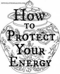 How to protect your energy - extensive list. What Is Reiki Healing, Healing Energy Art, Violet Fire, Energy Healing Quotes, Energy Exchange, Usui Reiki, Protect Your Energy, Energy Healing Reiki, Energy Medicine