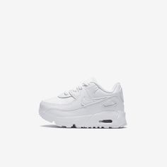 Tenis Air Max 90, Flight Shoes, Nike Air Max 90 Ltr, Airmax Nike, Nike Foamposite, Number 30, Toddler Nikes, Tenis Nike, Nike Gold