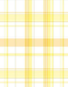 Sofia Plaid Yellow  Wallpaper Yellow Bg Aesthetic, Yellow Checkered Wallpaper, Yellow Aesthetic Wallpaper Iphone, Yellow Collage, Yellow Aesthetic Wallpaper, Yellow Wallpapers, Checker Wallpaper, Iphone Wallpaper Yellow, Yellow Aesthetic Pastel