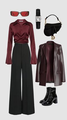 Outfits For Work 2023, Modest Street Fashion, Outfits For 2023, Jazz Outfits, Outfits For Work, Modest Fashion Outfits