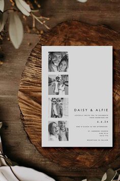 Wedding Card Crafts Mockup Ideas, Bride Vibes, Strip Design, Digital Invitations Wedding, Photo Strip, Photo Products, Paper Items, Digital Wedding Invitations, Photo Wedding Invitations