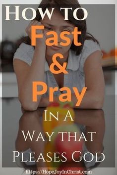 Fasting Ideas, Warfare Prayers, Fast And Pray, Prayer And Fasting, Proverbs 31 Woman