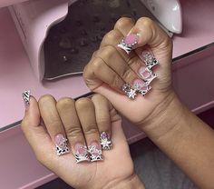 Nail Ideas, Quick Saves