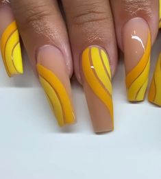 Man Braids, Cruise Nails, Acrylic Press On Nails, Toes Designs, Acrylic Nails Coffin