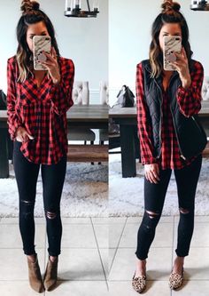 Winter Outfits 2019, Outfit Jeans, Mode Casual, Cute Fall Outfits, Casual Winter Outfits, Komplette Outfits, Fall Winter Outfits, Outfits Casuales, Casual Fall