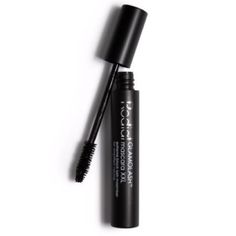 13 Ml Plastic Sealed Mix And Match, Bundle & Save! Black Lashes, Black Mascara, Volume Mascara, Mix N Match, Mix And Match, Makeup Yourself, Womens Makeup, Travel Size Products, Sephora