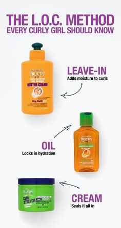 Curly Hair Cream Curls, Hair Cream For Curly Hair, Curling Hacks, Curl Cream For Curly Hair, Hair Care Ideas, Curly Hair Hacks, Loc Method, Define Curls, Hair Cuticle