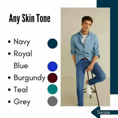 Kurta Colour Combinations For Men, Men Cloth Color Combination, Men’s Outfit Colour Combinations, Colour Style Guide For Dark Skin Men, Mens Formal Wear Colour Combination