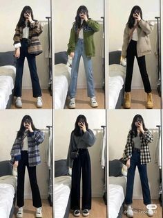 First Date Outfit Casual, First Date Outfits, Cute Shopping, Simple Style Outfits, Fashion Kawaii, Girl Fashion Style, Korean Fashion Outfits, Everyday Fashion Outfits, Casual Day Outfits