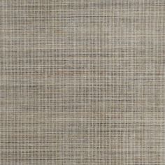 an area rug that is made out of woven material