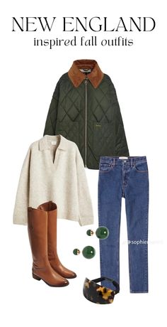 England Outfits, Outfits To Buy, Outfit Autumn, England Fashion, Fall Fits, Midi Skirts